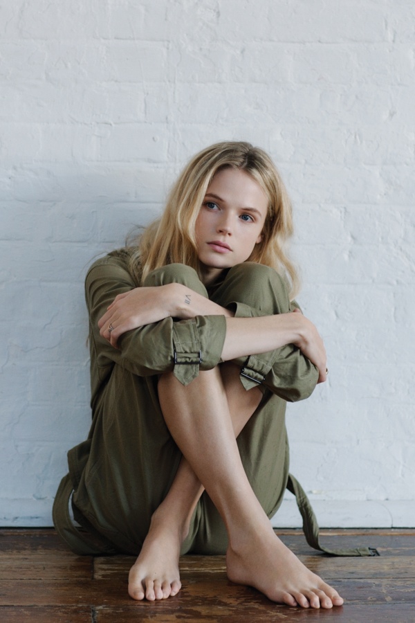 bereczki arpad add gabriella wilde nude photo