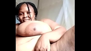 debbie uribe recommends ebony bbw masterbating pic