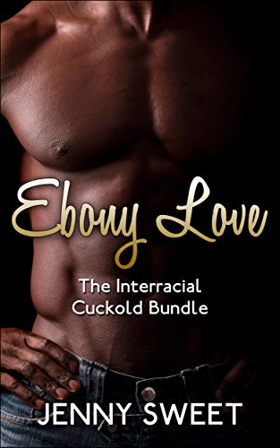 carone maxwell recommends Ebony Railed