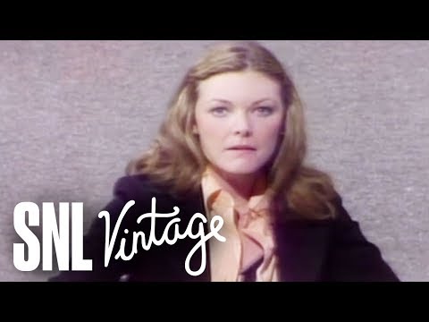 Best of Jane curtin naked