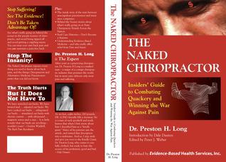 billy dobson recommends naked chiropractor pic