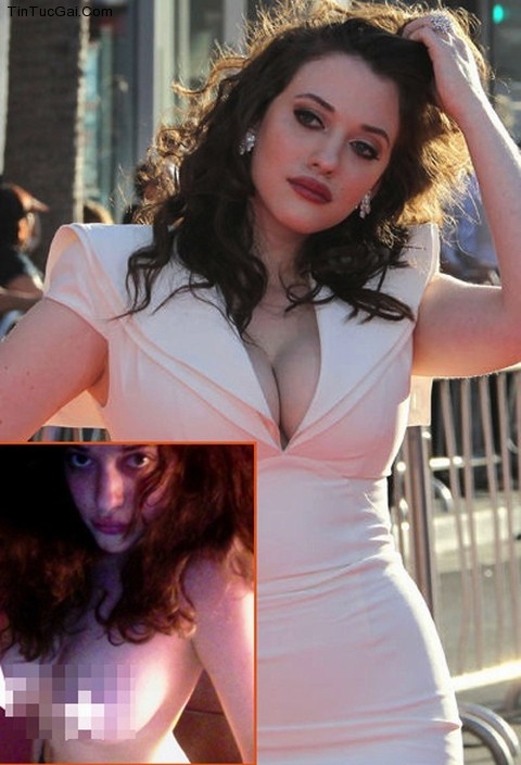 cristian corbu recommends kat dennings sexscene pic