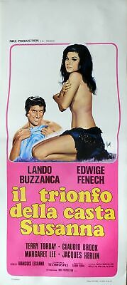 edwige fenech movies