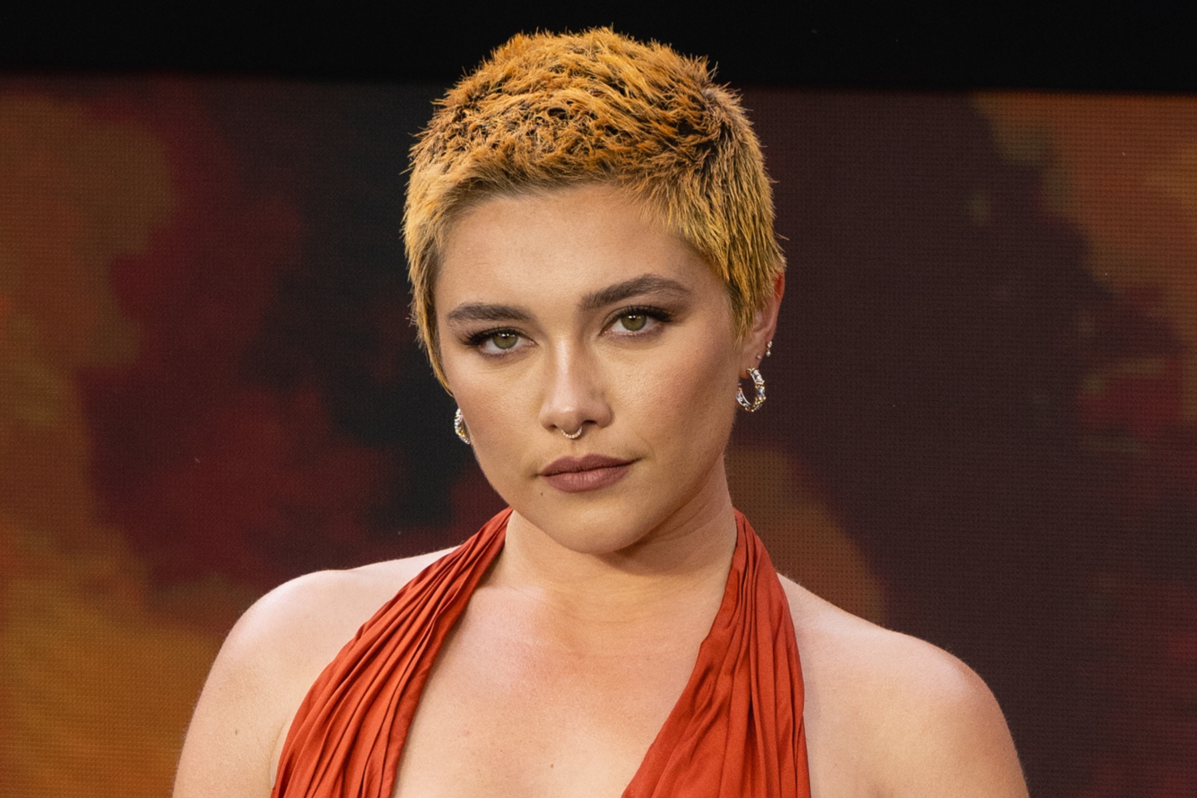 carol menzies recommends florence pugh nudes pic