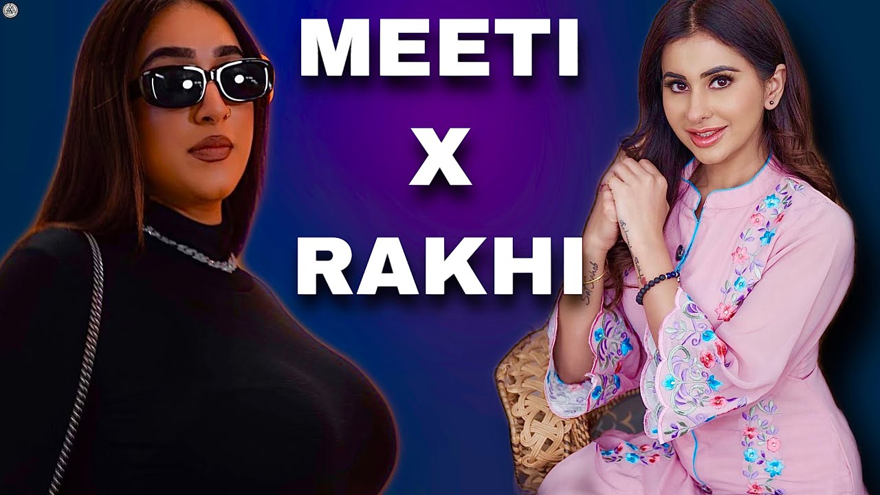 courtney rhea recommends rakhi gill videos pic