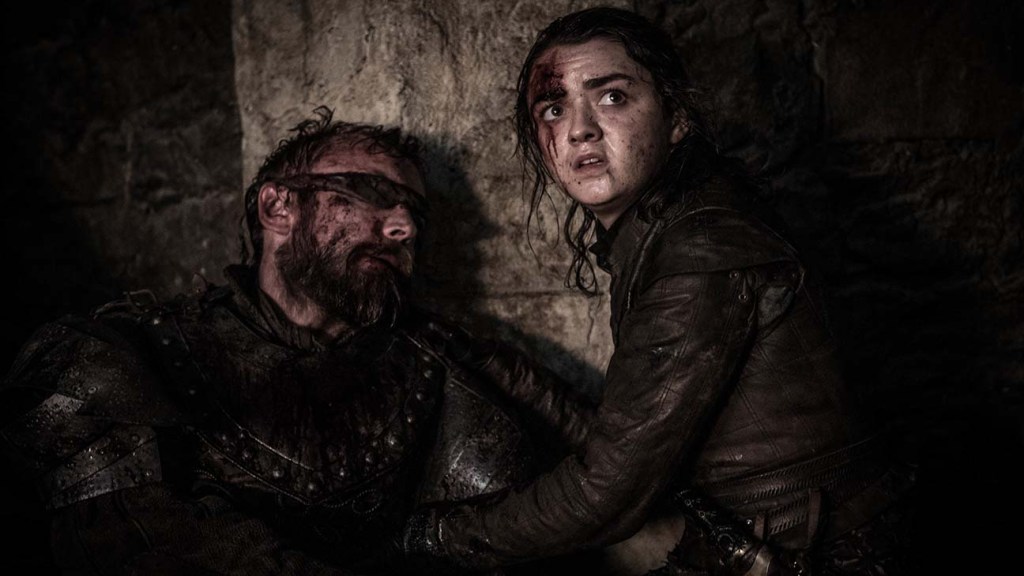 brian wane recommends maisie williams bj pic