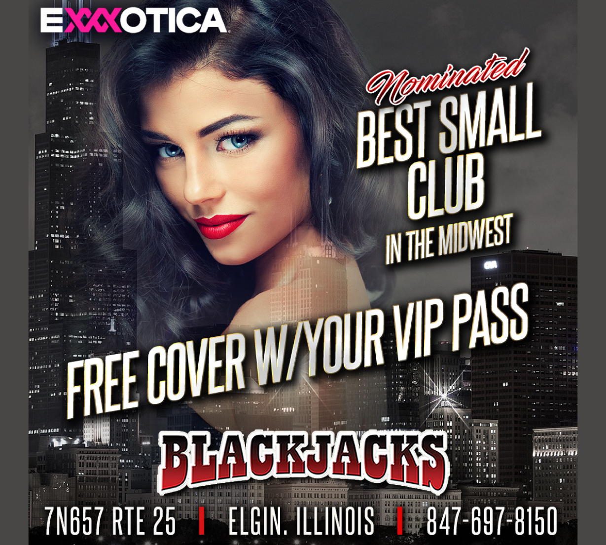 ashan ranasinghe recommends exxxotica after party pic