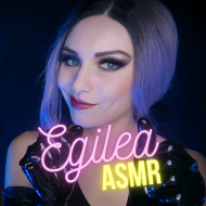 dawn mcrae add photo egilea asmr