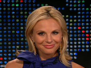 dave horwich recommends elisabeth hasselbeck nude pic