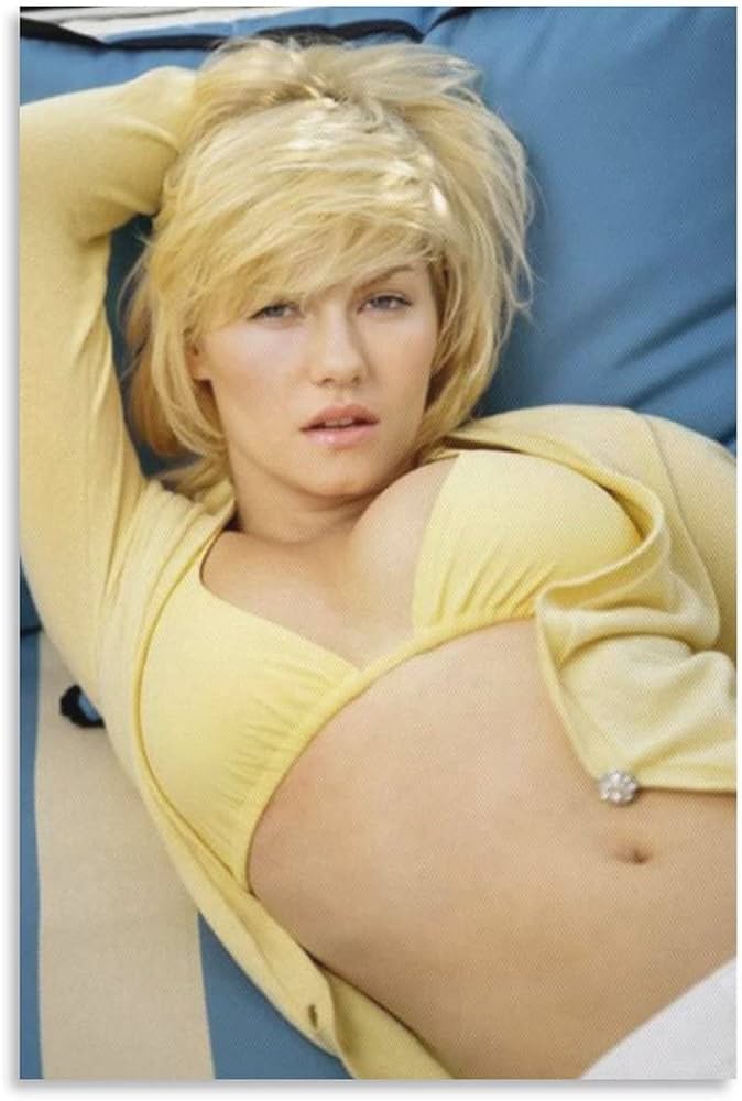 azlina bakeri recommends elisha cuthbert breasts pic