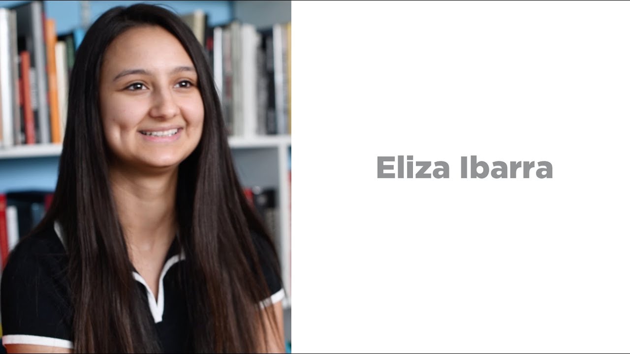 ann prunty recommends eliza ibarra interview pic