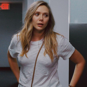 alethea reyes add photo elizabeth olsen p o r n