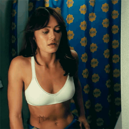 dawn cromwell recommends ella purnell hot pic