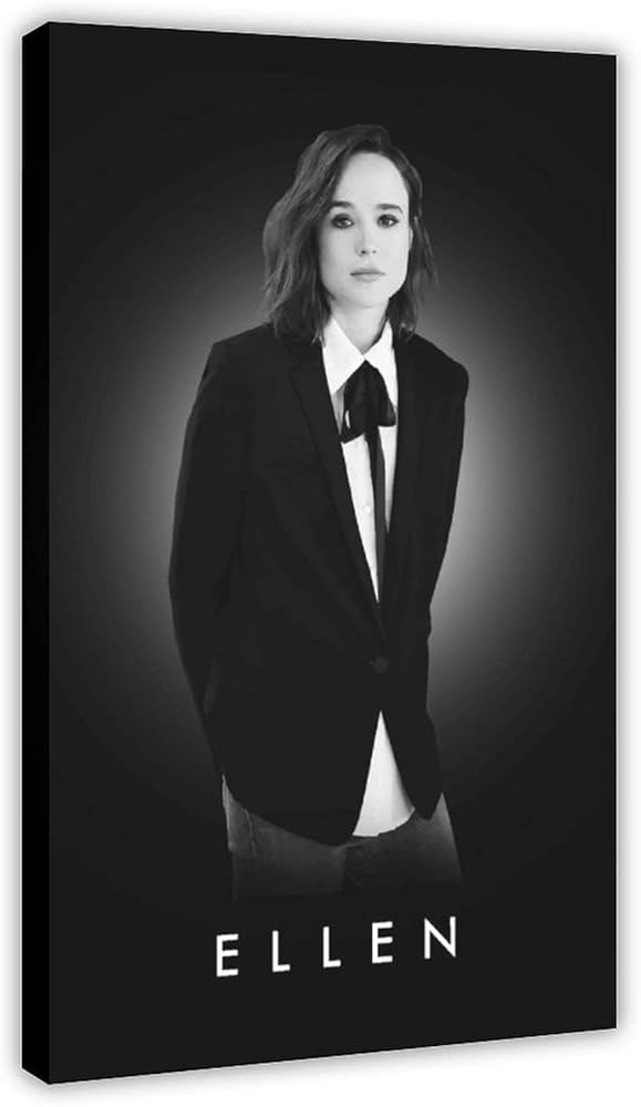 christian chen recommends ellen page sexy pic