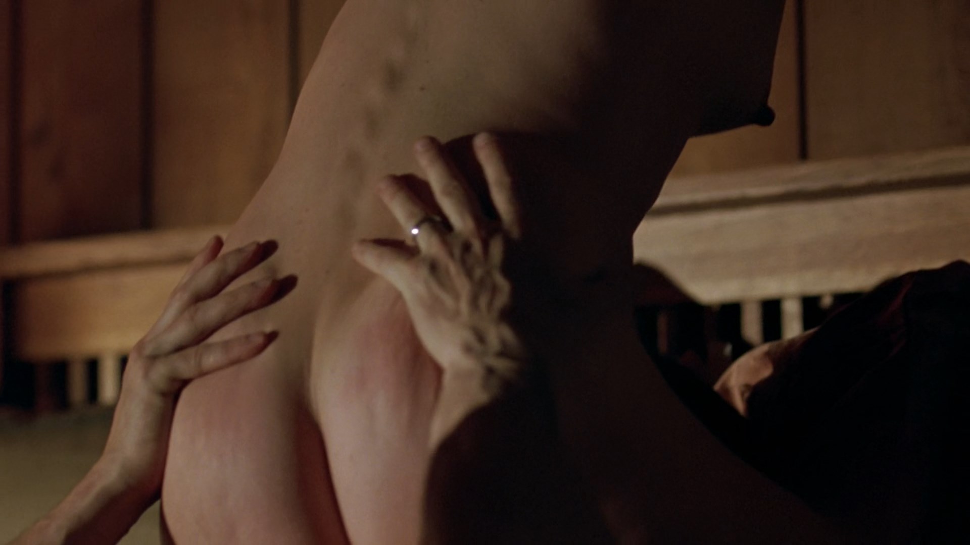 Best of Embeth davidtz naked