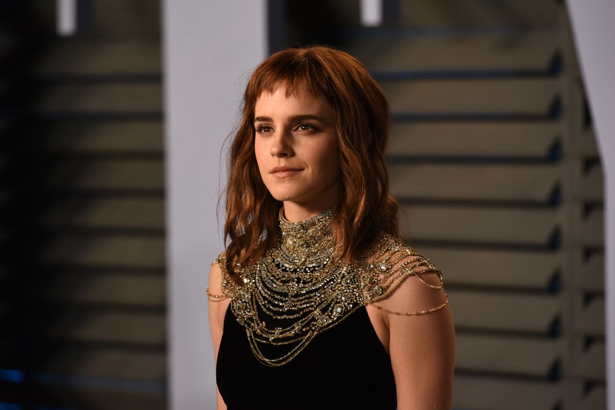 danny piercey recommends emma watson masturbiert pic