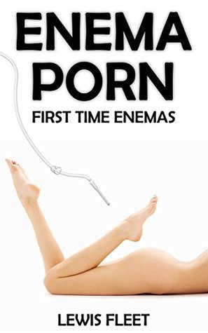 albertus einstein recommends enemia porn pic