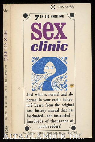 armine babayan recommends erotic clinic pic