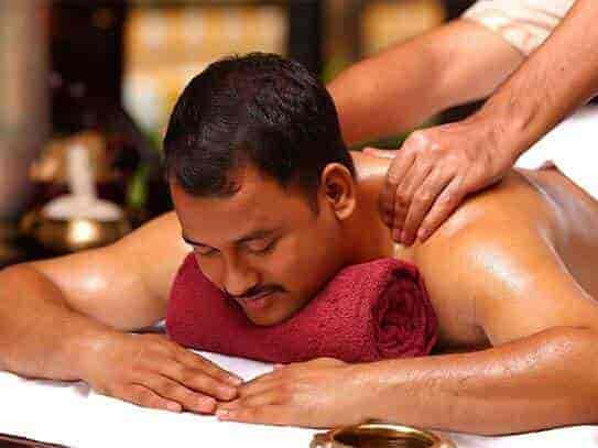 ashim barua add photo erotic indian massage