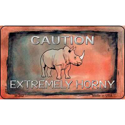 bernie moss recommends extreme horny pic