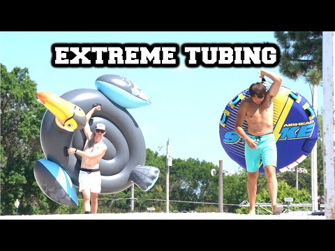 andrew faas recommends extreme tube pic