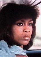 cindy simpson recommends Lola Falana Nude