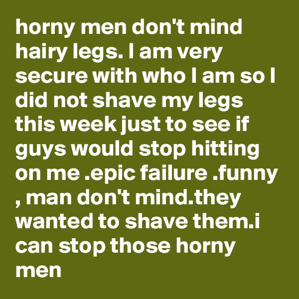 Hairy Horney Men paint sex