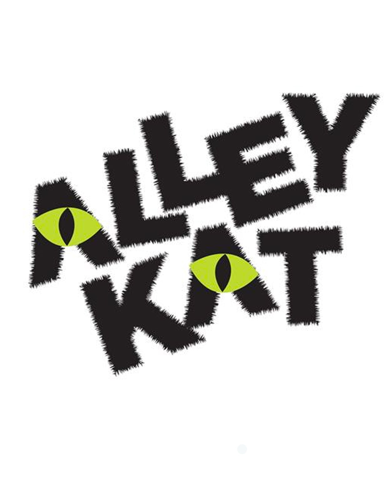 balu chowdary recommends The Real Alley Katt