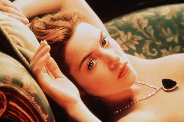 boo zer share kate winslet nudes photos