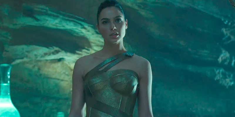 chantell goosen recommends gal gadot nude scene pic