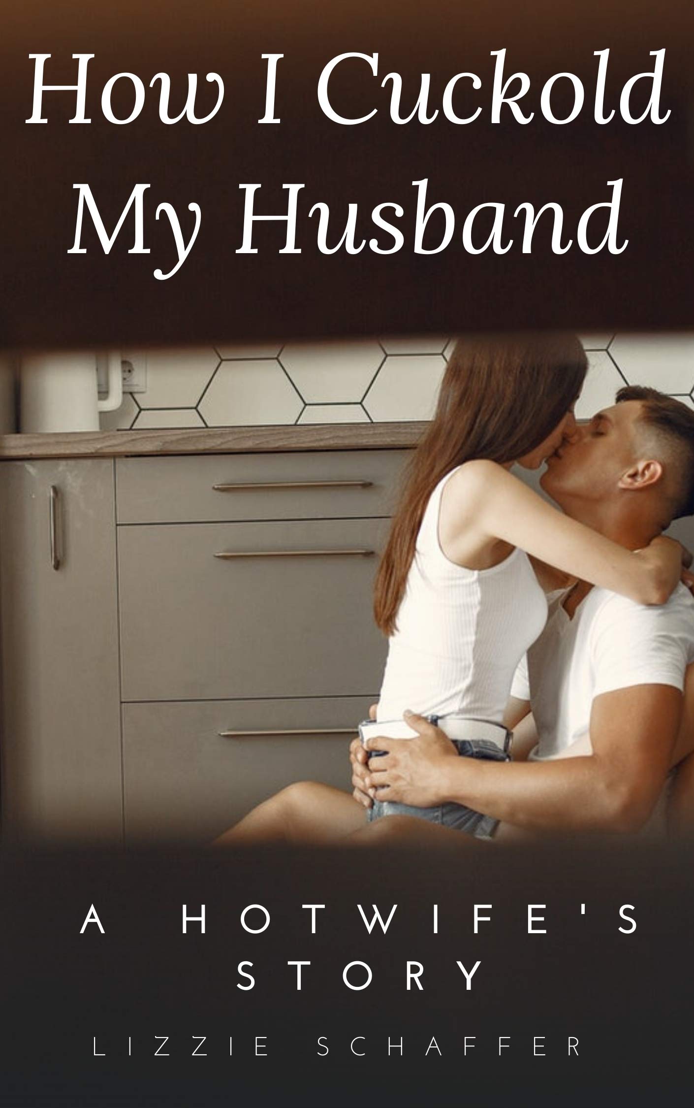 charlotte perrier recommends cuckold husband stories pic