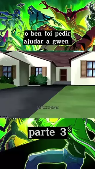 don yaw recommends Skud Butt Ben 10