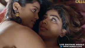 chris w bowman add photo lesbian porn india