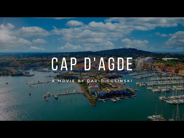 ashley braatz share cap d adge videos photos