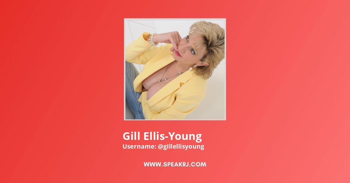 Best of Gill eills