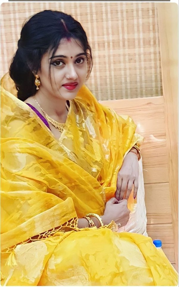 akshay purohit add photo desi wife suck