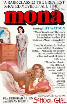 chicano morales recommends greatest classic porn movies pic