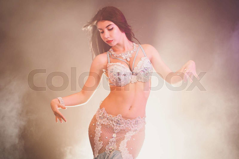 sexy nude belly dancers