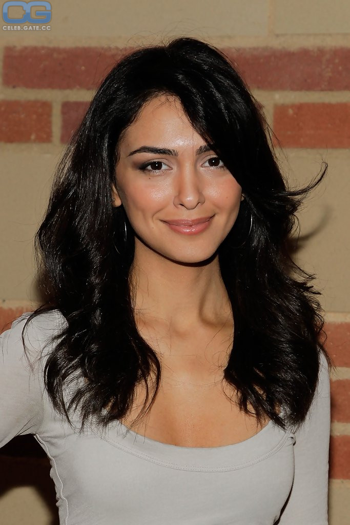 didit putra add nazanin boniadi nude photo