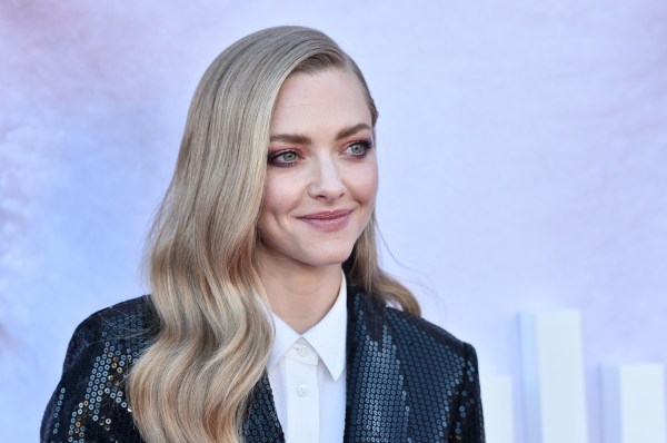 aisyah khan recommends Amanda Seyfried Sextape