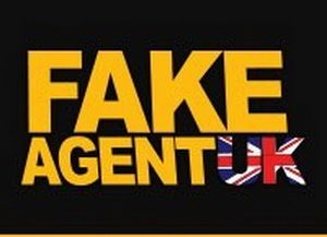 caleb addison share faje agent uk photos