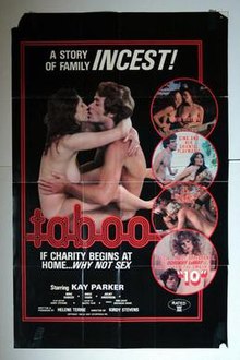 family taboo movies