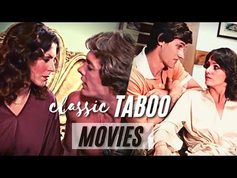 aryn bates recommends Family Taboo Movies