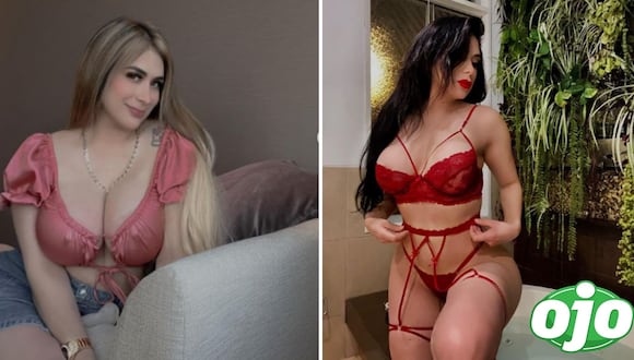 diana dalessandro recommends fatima segovia onlyfans pic