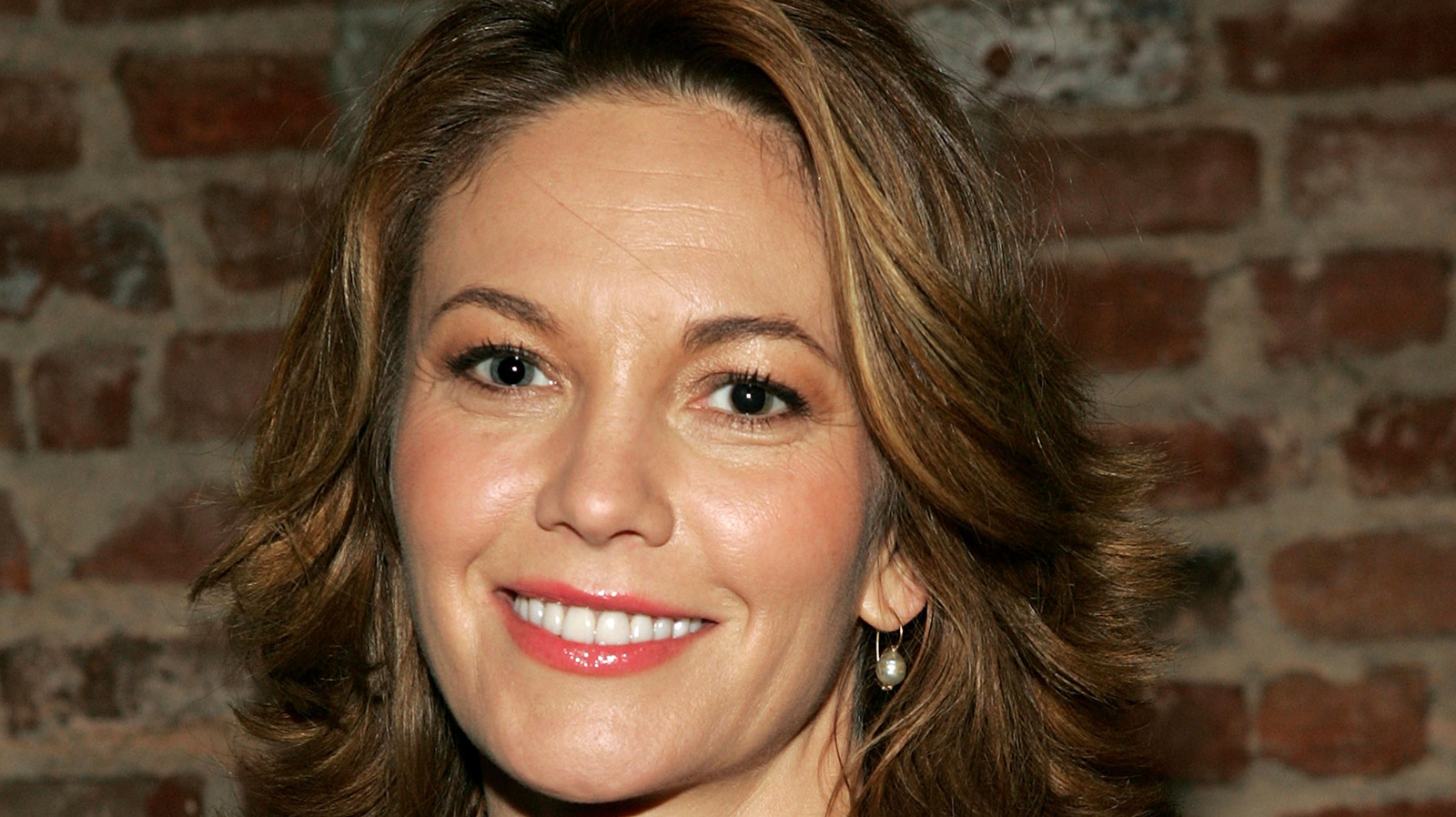 brian schimmel recommends Diane Lane Naked Images