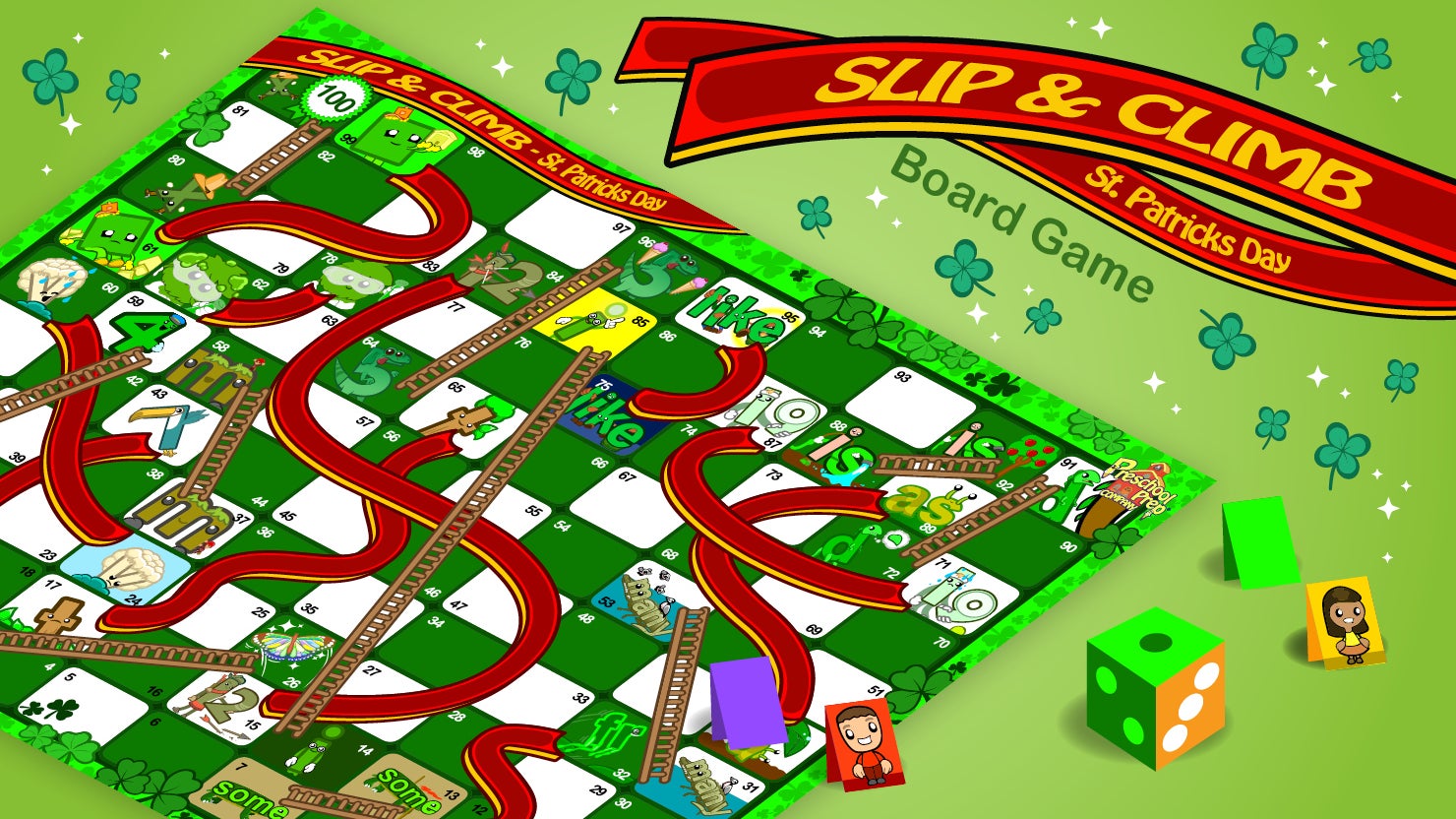 brenda rager recommends slip the games pic