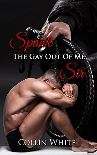 dan margules recommends Twinks Get Spanked