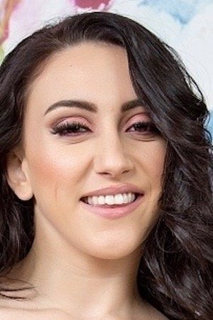 mandy muse compilation - emma myers porn first time creampies