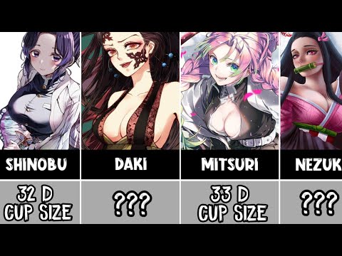 bruce fitzgerald recommends daki boobs pic