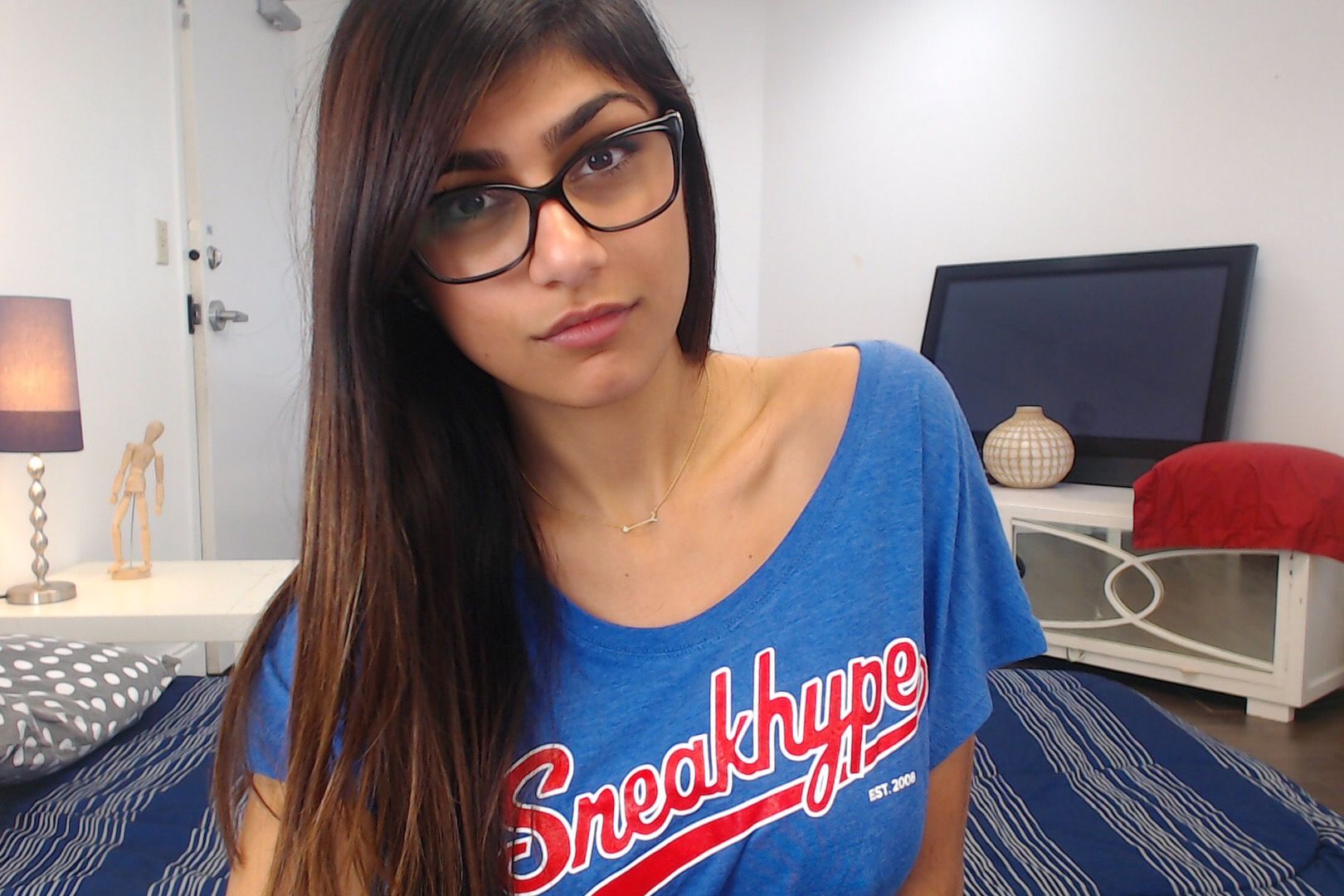 adediran adegbenga add photo porn pics mia khalifa